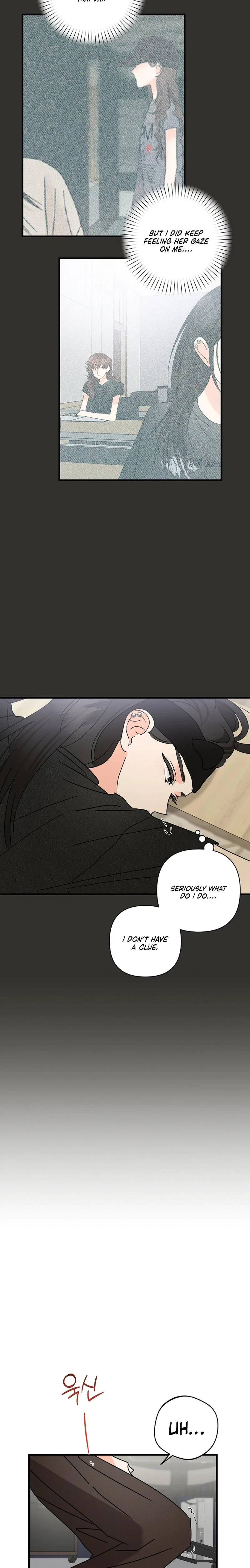 Chapter 38, page 6