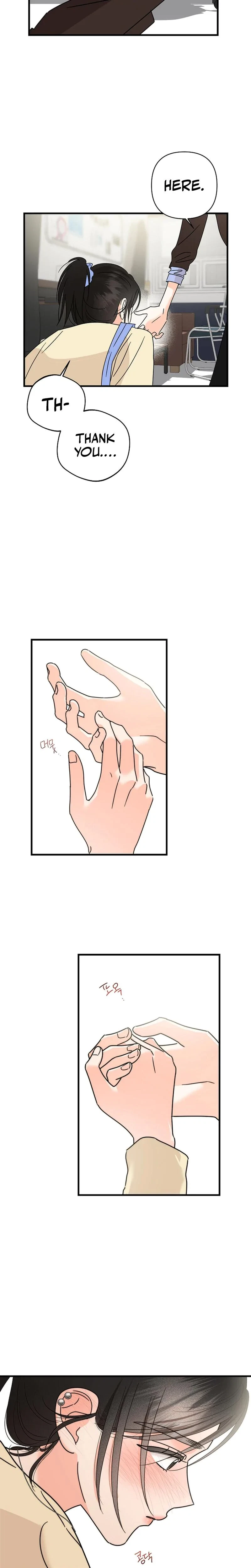 Chapter 38, page 7