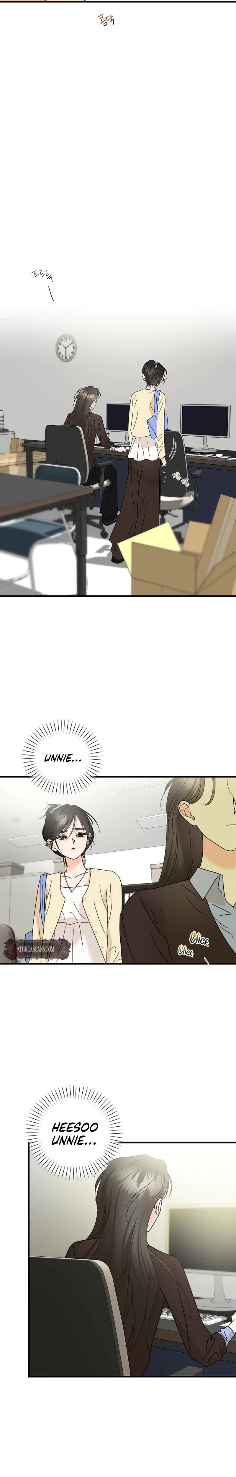Chapter 38, page 8
