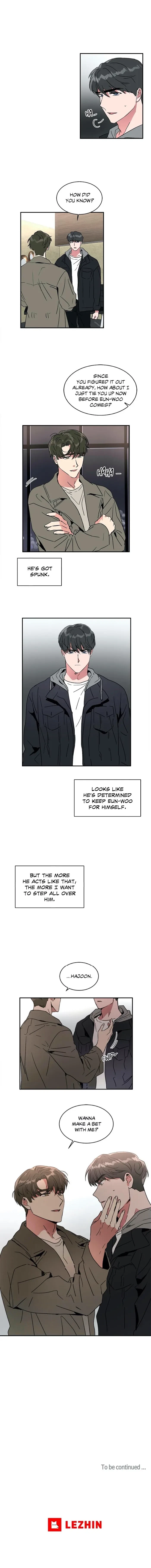 Chapter 31, page 10