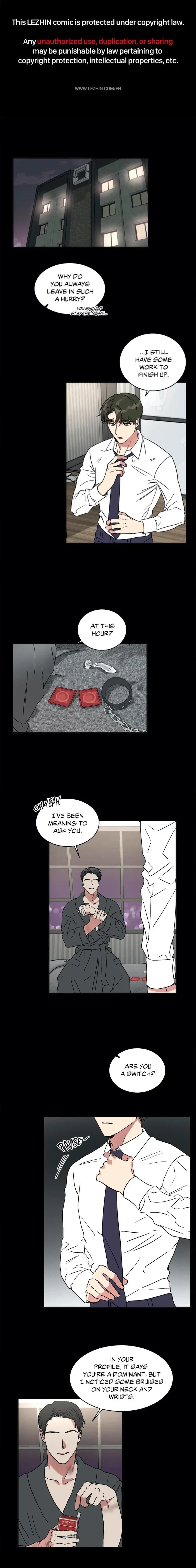 Chapter 31, page 2