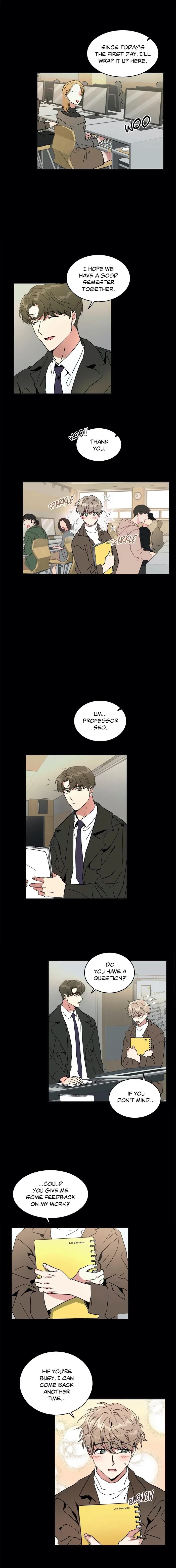 Chapter 31, page 4