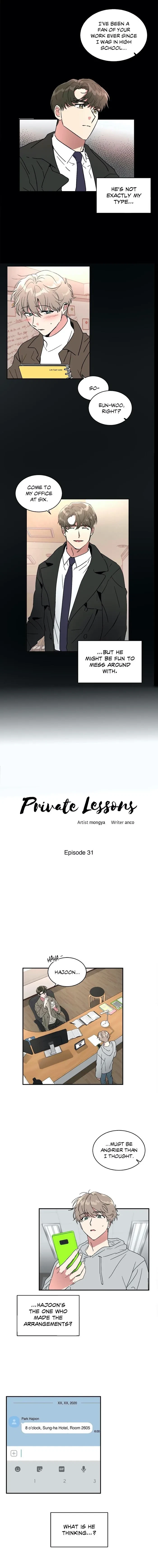 Chapter 31, page 5