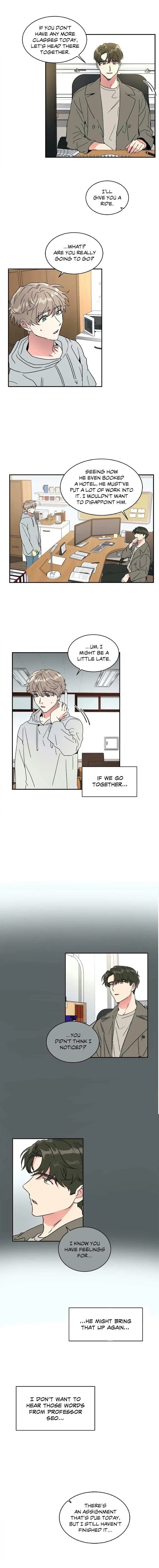 Chapter 31, page 6