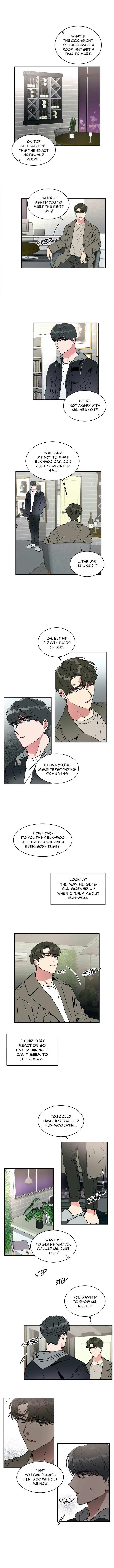 Chapter 31, page 8