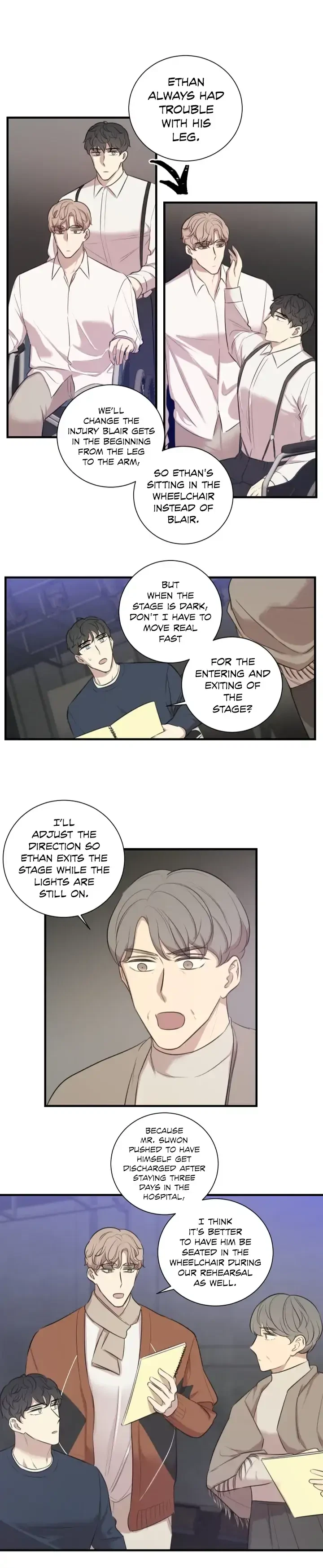 Border Light Chapter 27, page 10