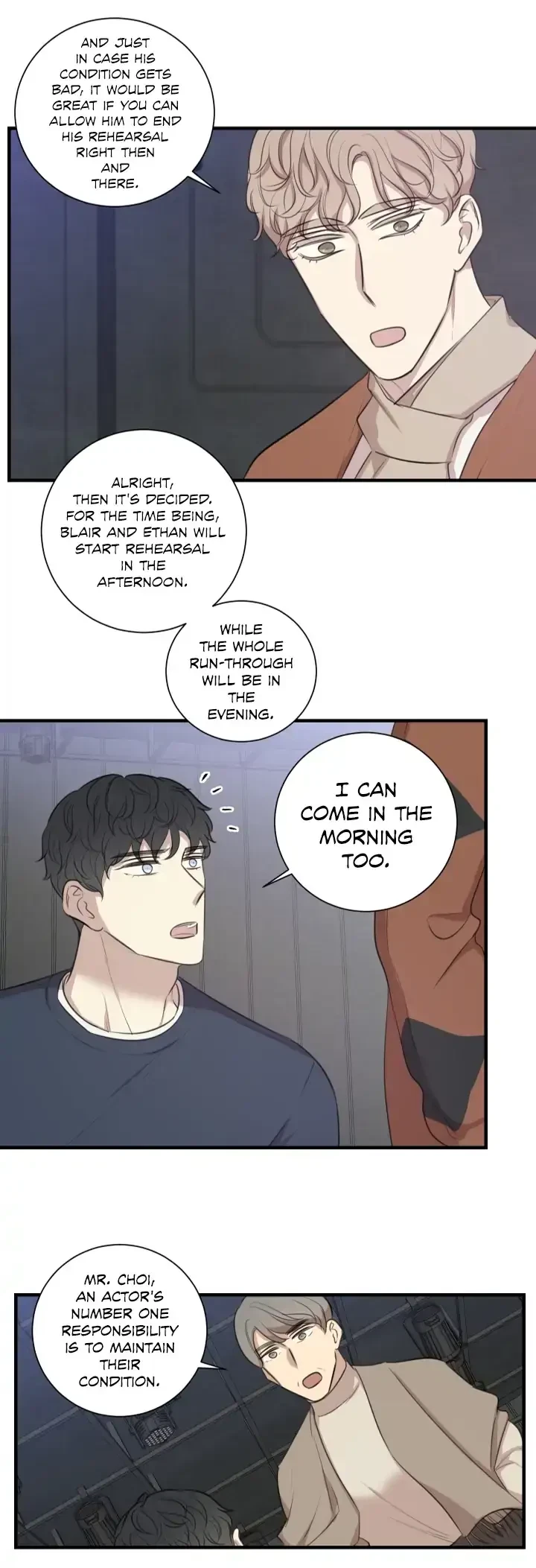 Border Light Chapter 27, page 11