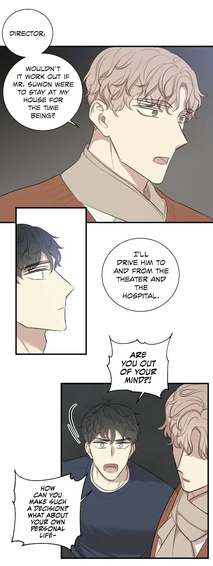 Border Light Chapter 27, page 12