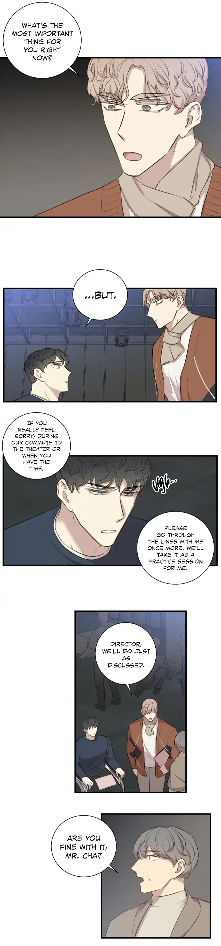 Border Light Chapter 27, page 13