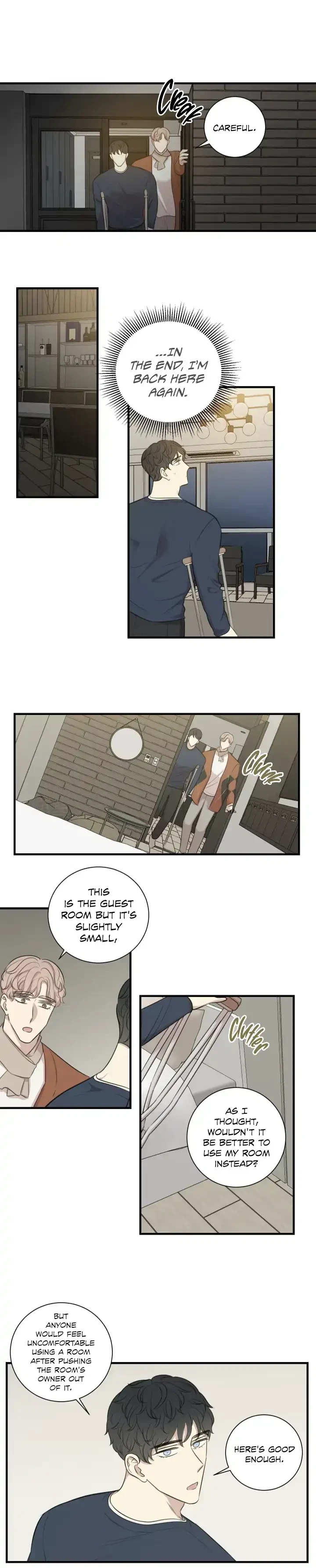 Border Light Chapter 27, page 15