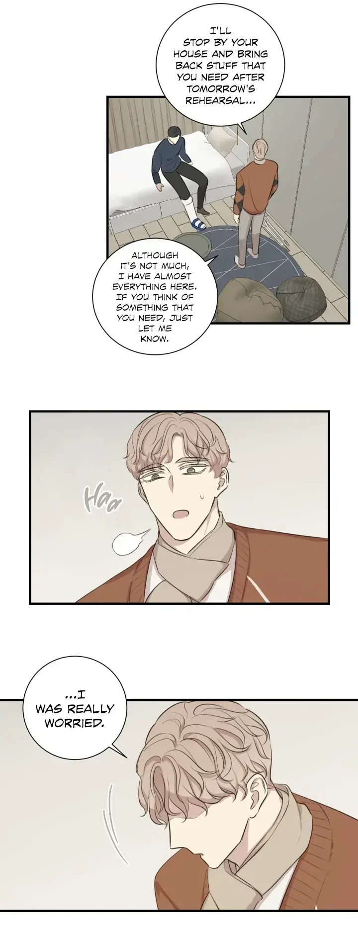 Border Light Chapter 27, page 16