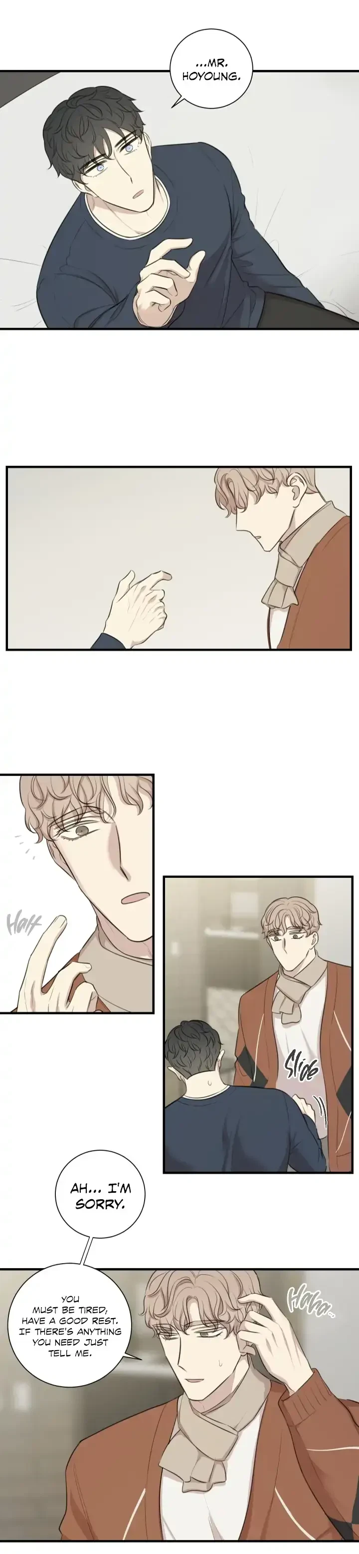 Border Light Chapter 27, page 18