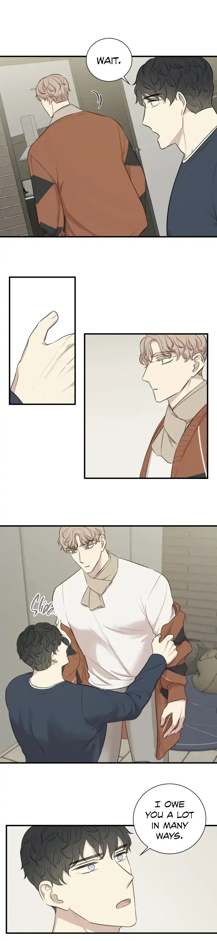 Border Light Chapter 27, page 19