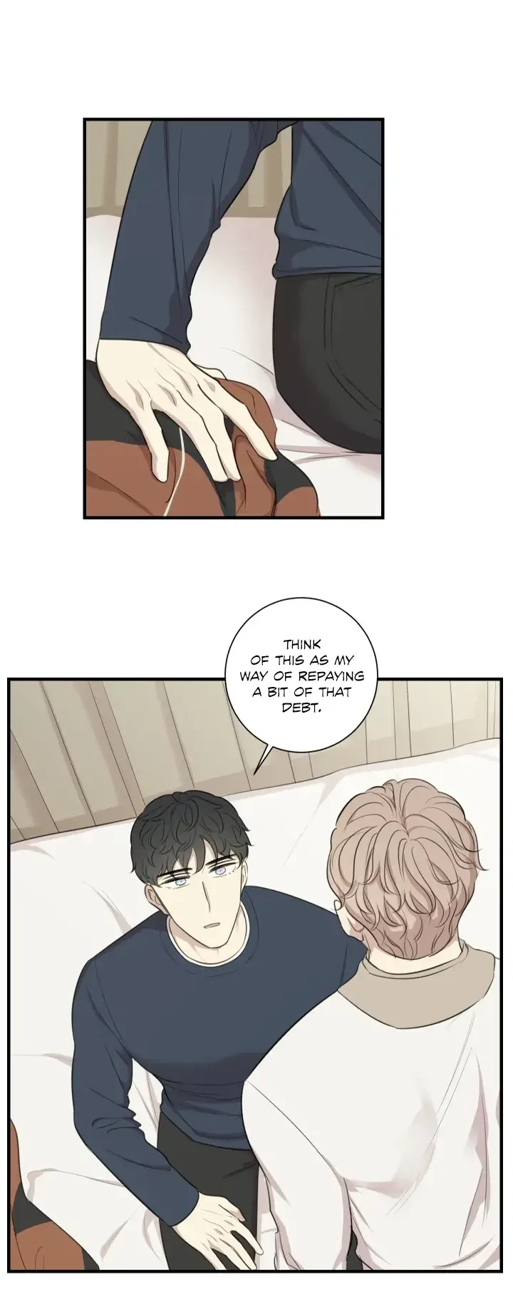 Border Light Chapter 27, page 20