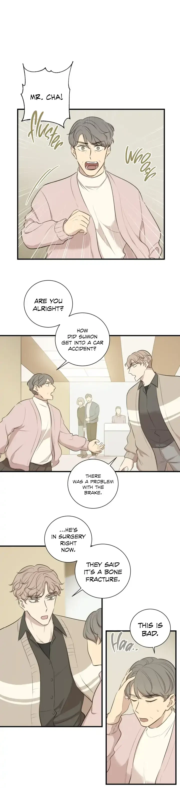 Border Light Chapter 27, page 4