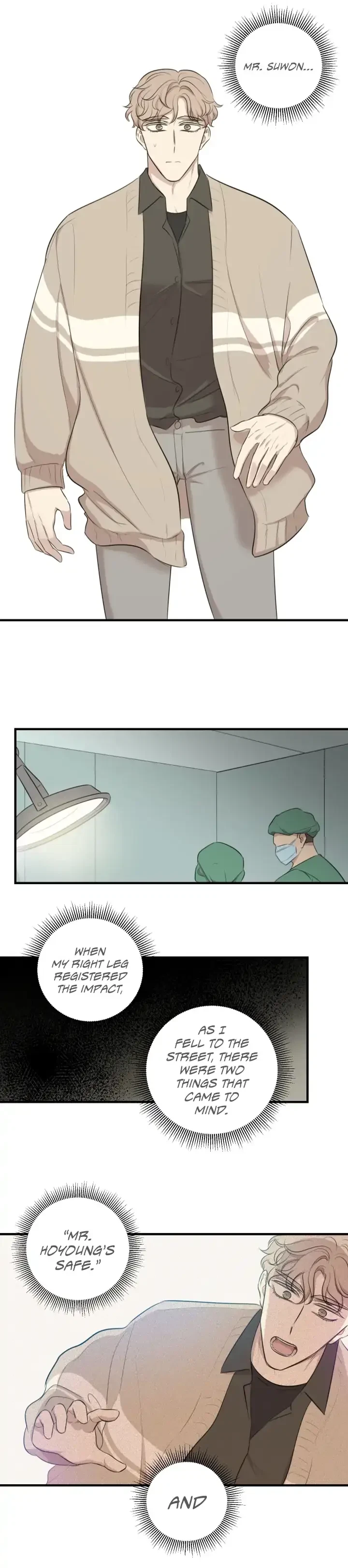 Border Light Chapter 27, page 5