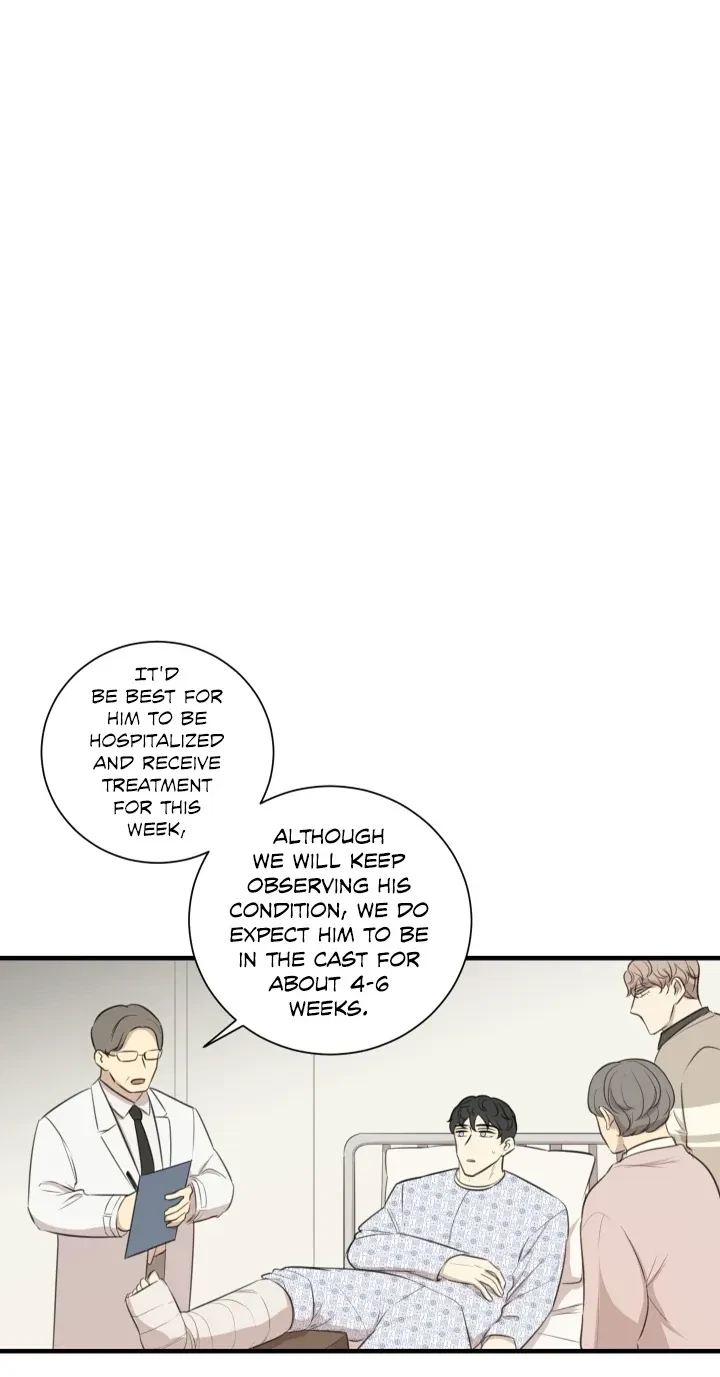 Border Light Chapter 27, page 7