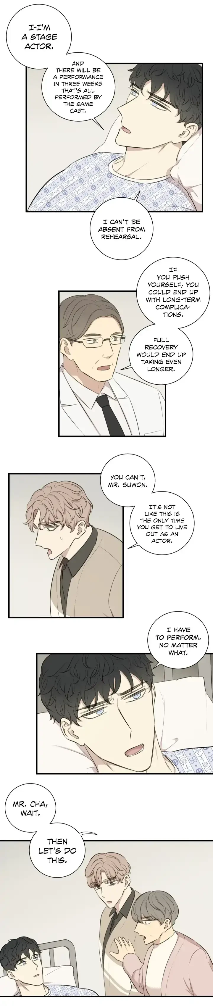 Border Light Chapter 27, page 8