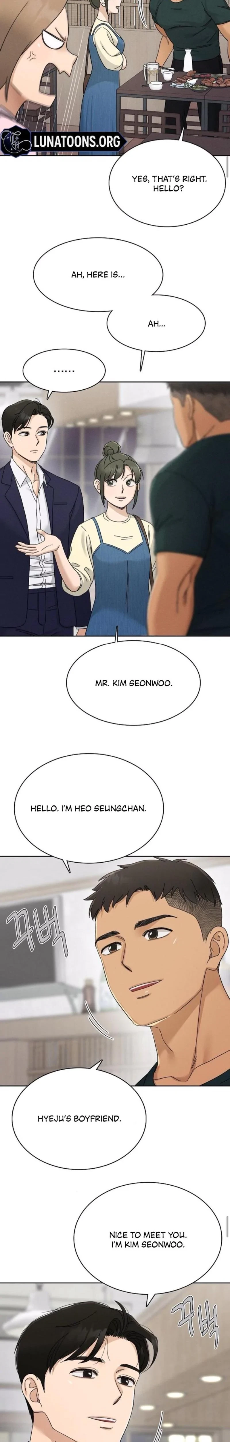Chapter 16, page 11