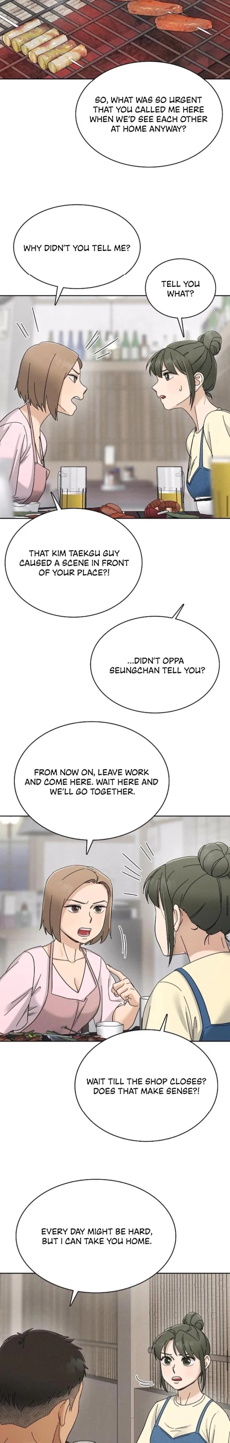 Chapter 16, page 13