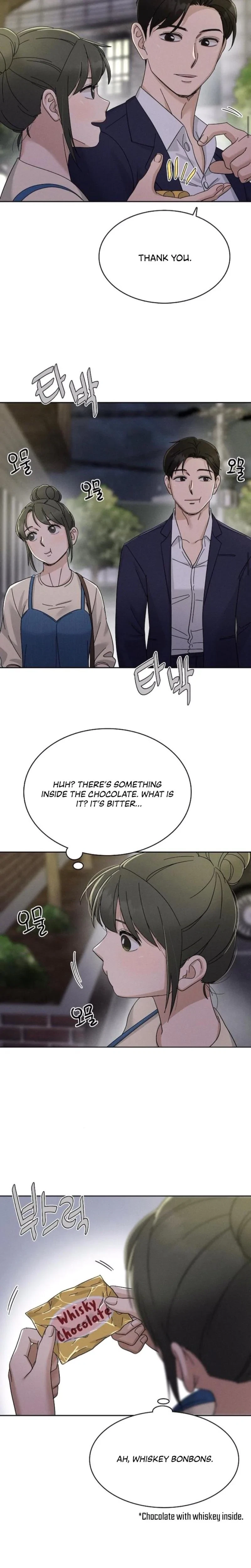 Chapter 16, page 18