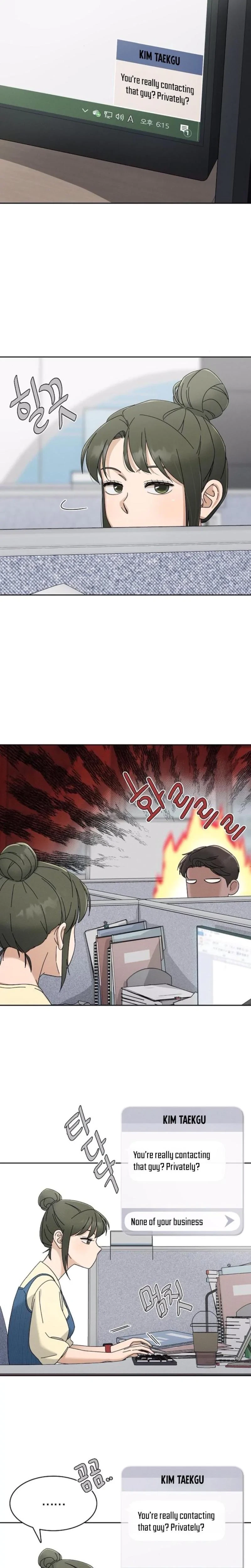 Chapter 16, page 2