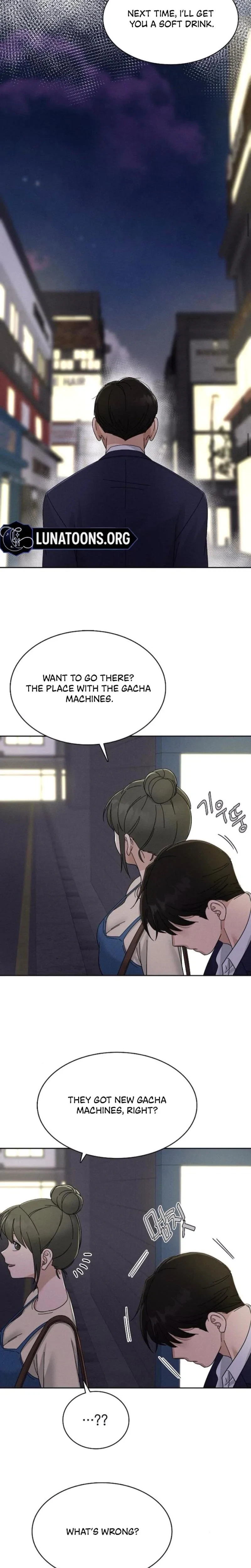 Chapter 16, page 20
