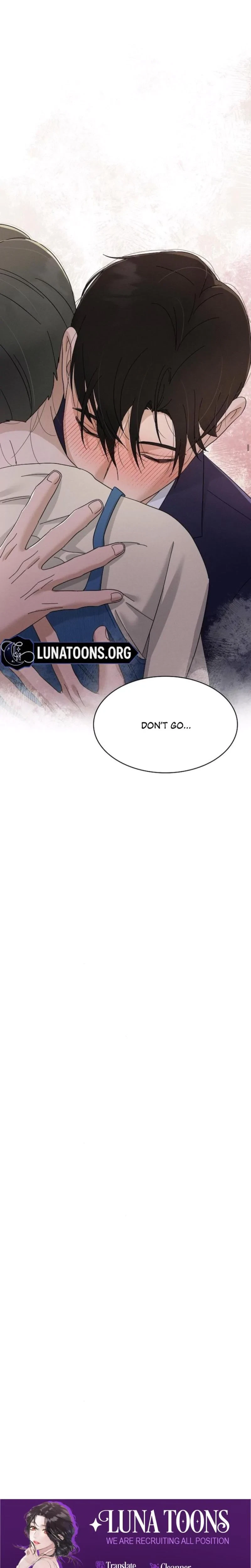 Chapter 16, page 23