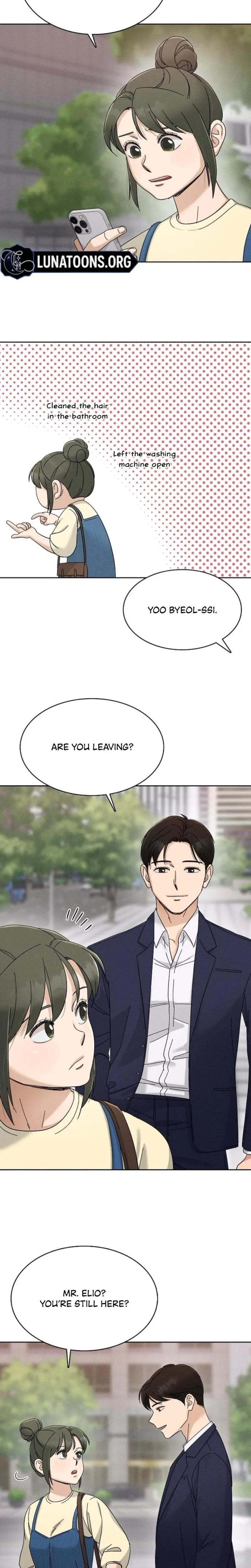 Chapter 16, page 7
