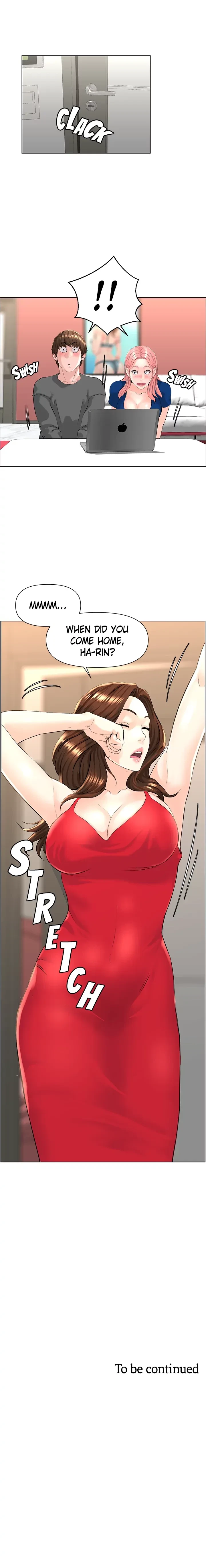 Chapter 11, page 7