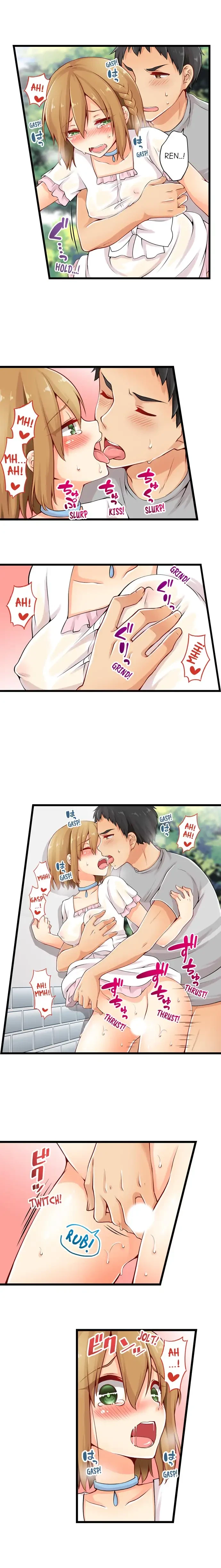 Chapter 18, page 3