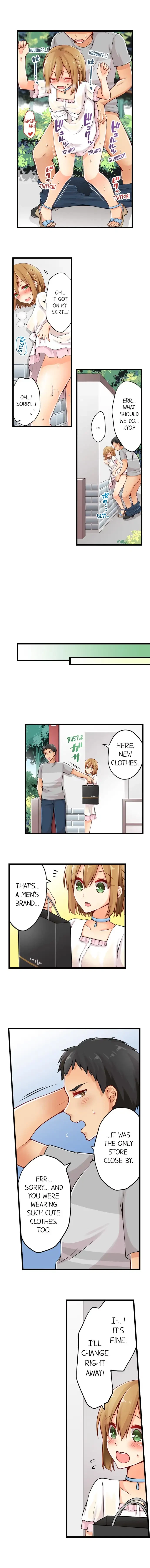 Chapter 18, page 6