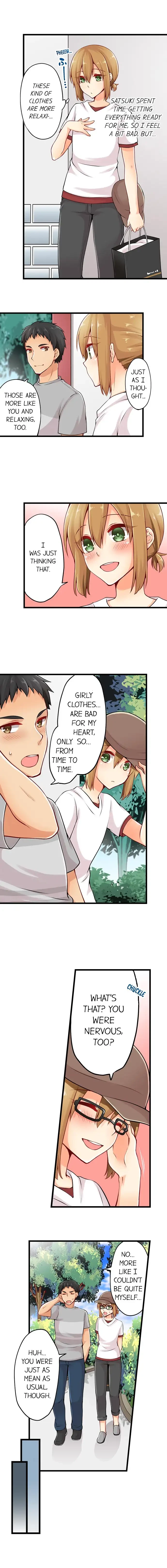 Chapter 18, page 7