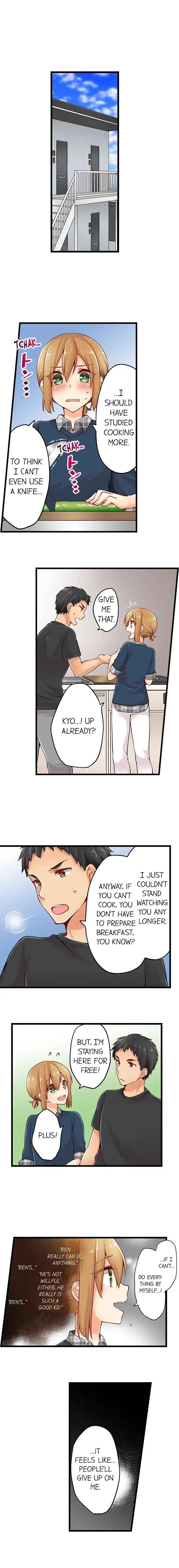 Chapter 18, page 8