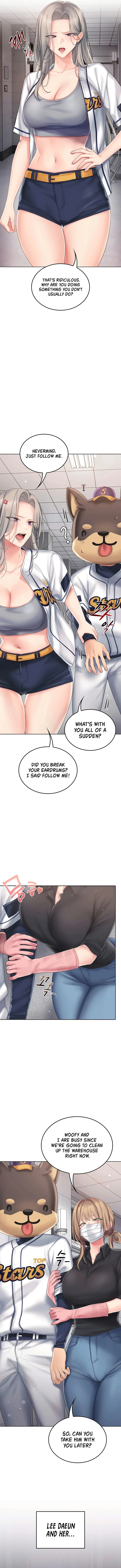 Chapter 10, page 12