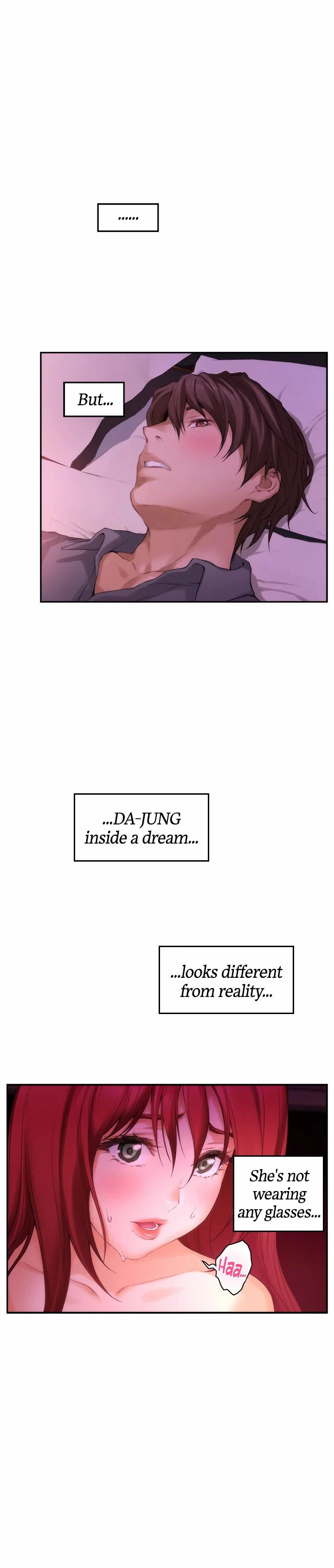 Chapter 31, page 11