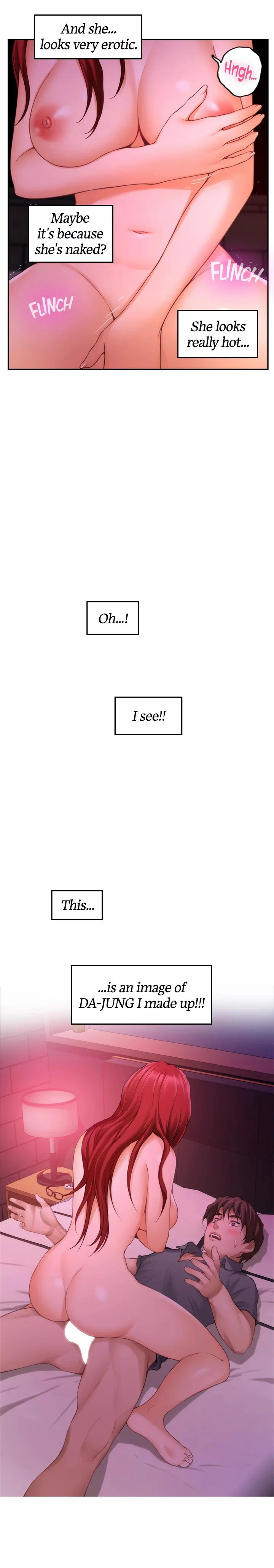 Chapter 31, page 12