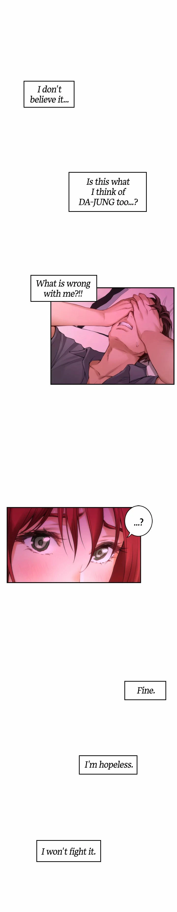 Chapter 31, page 13