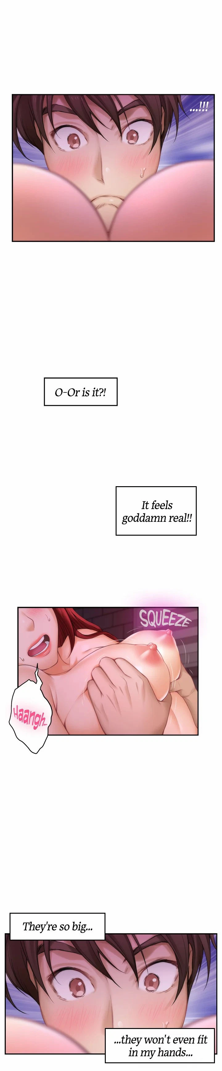 Chapter 31, page 16