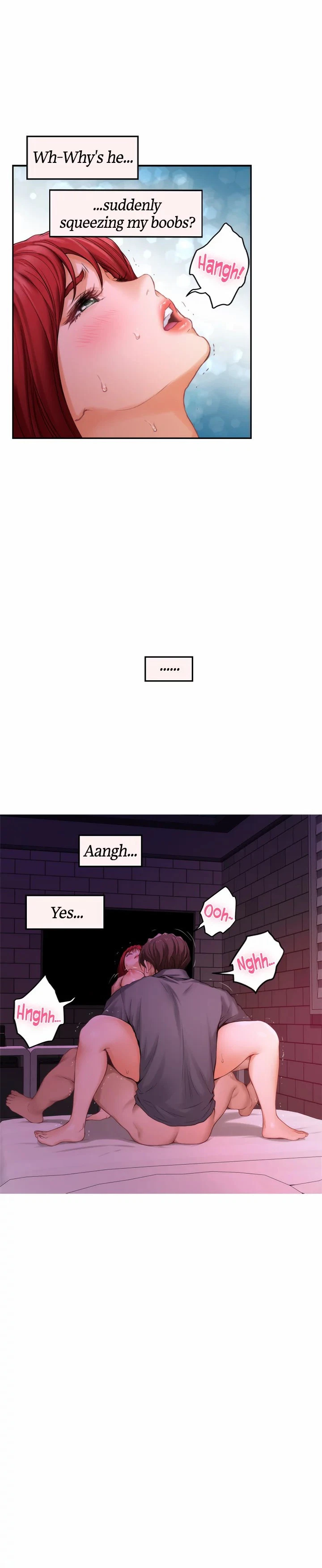 Chapter 31, page 18
