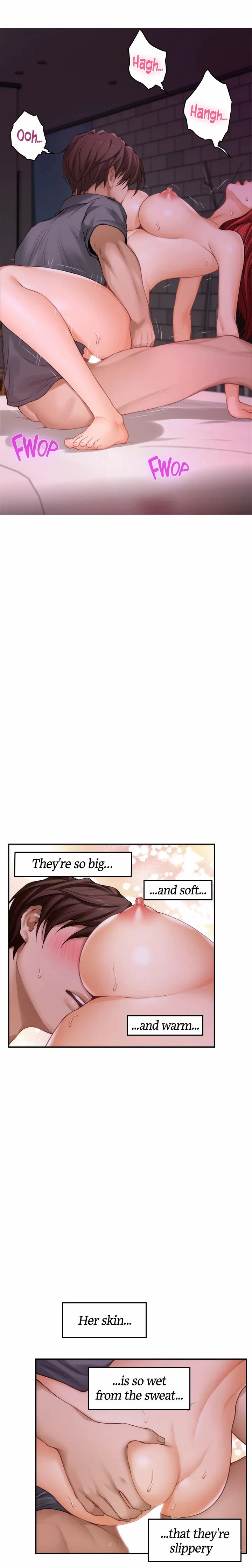 Chapter 31, page 19