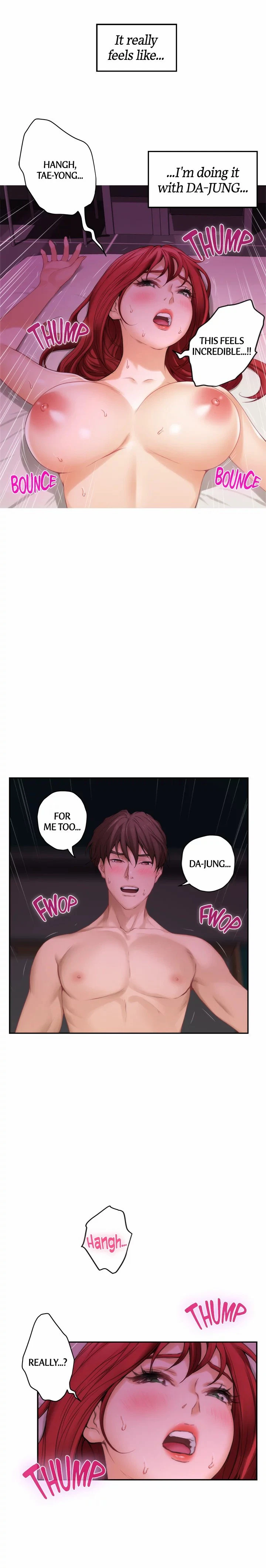 Chapter 31, page 21