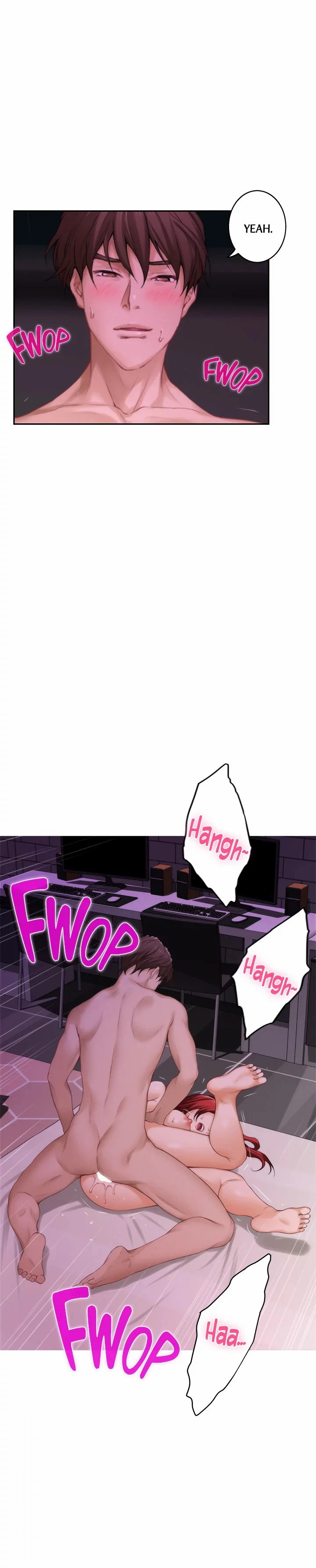 Chapter 31, page 22