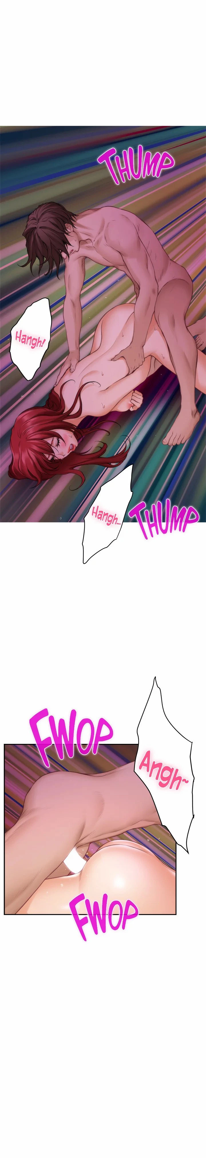 Chapter 31, page 23