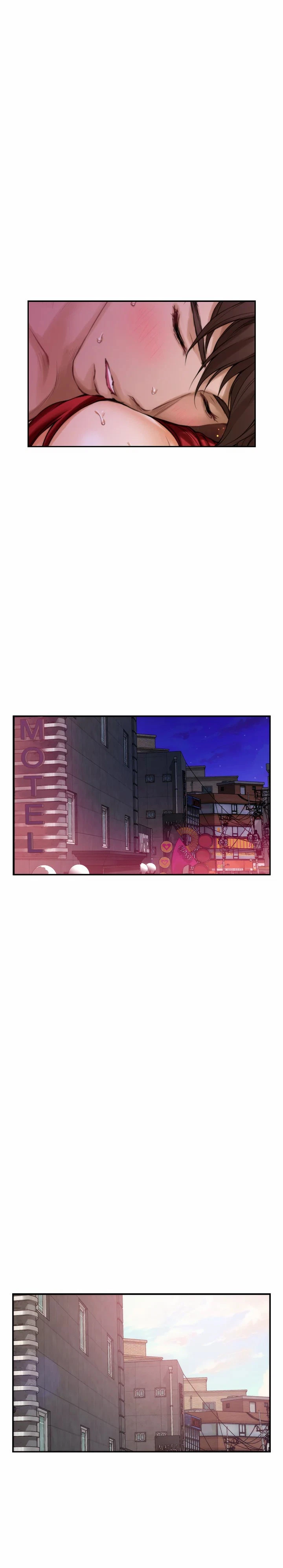 Chapter 31, page 27