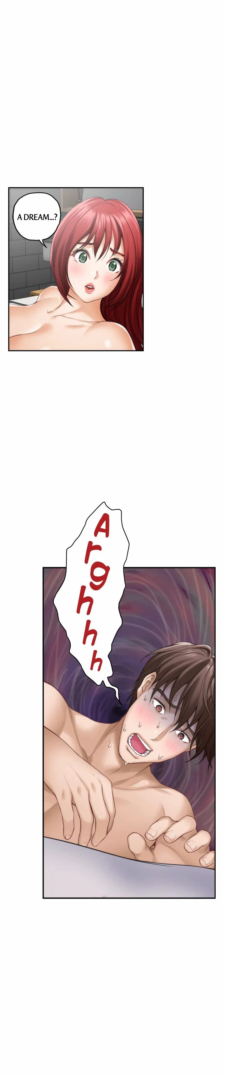 Chapter 31, page 29