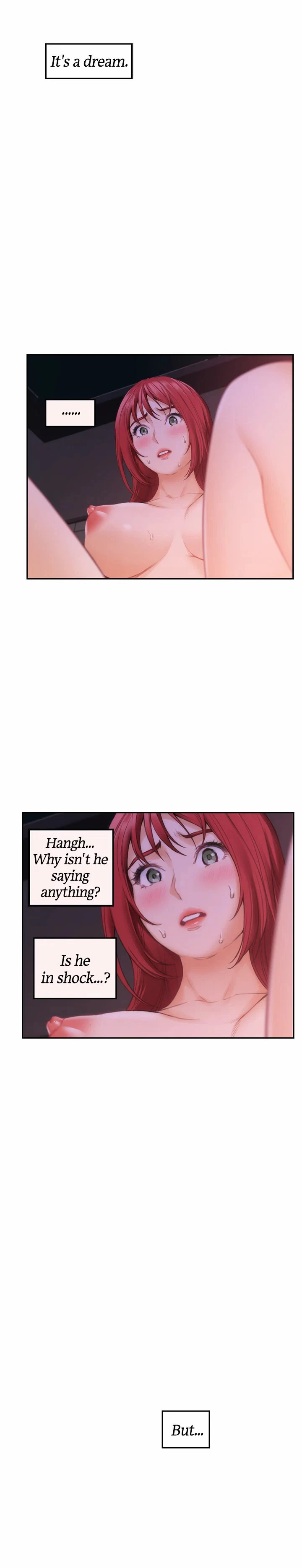 Chapter 31, page 5