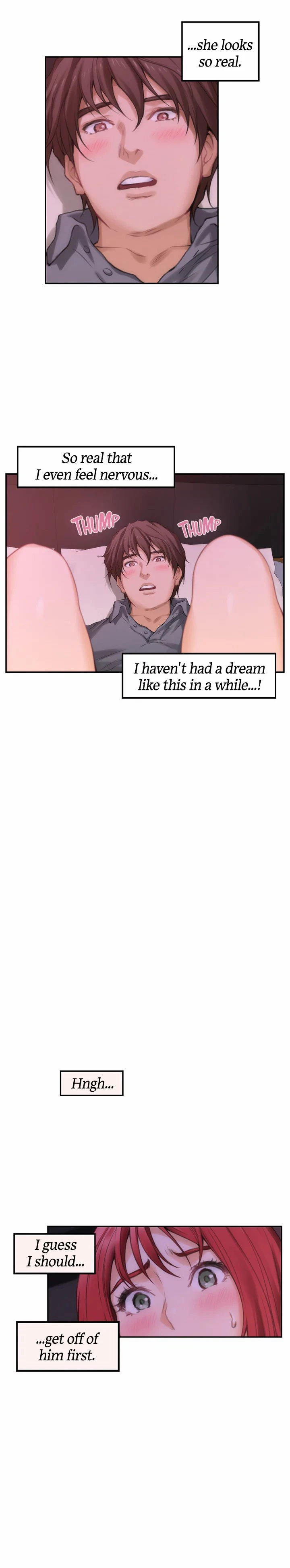 Chapter 31, page 6
