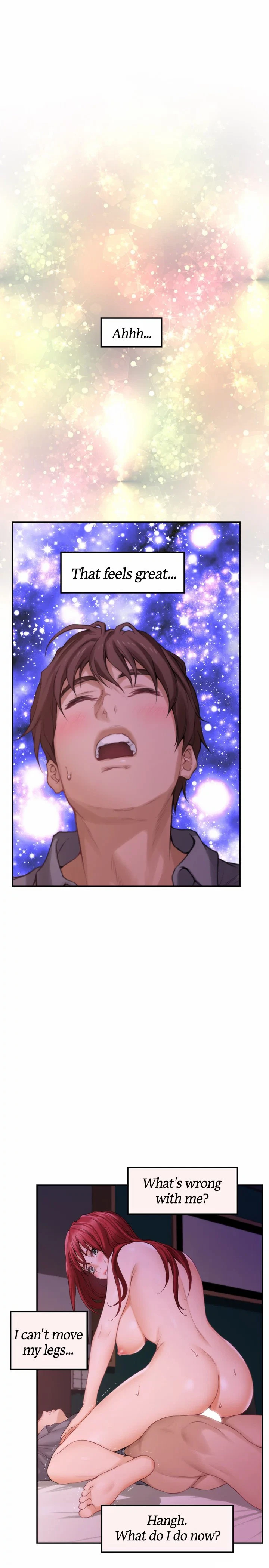 Chapter 31, page 9