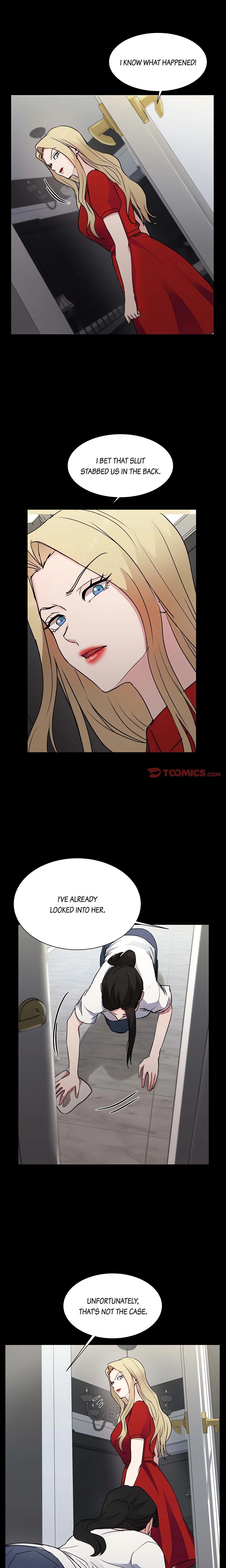 Chapter 28, page 10